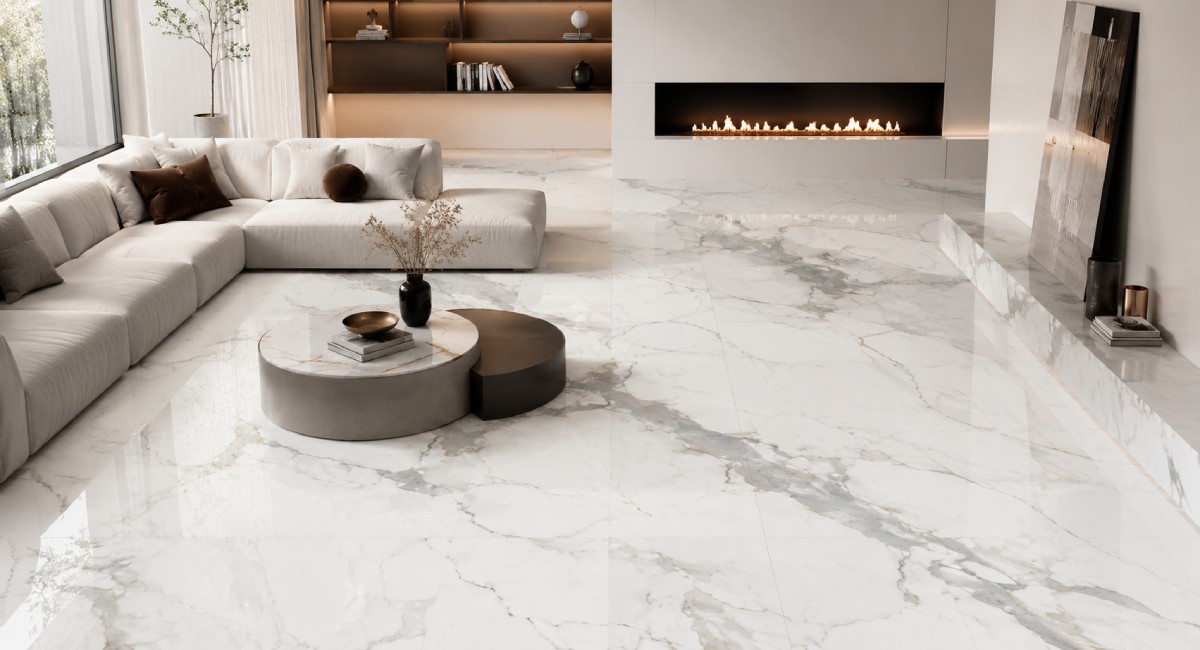 MARBLESSA gallery